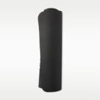 Nike trainingsmat (5 mm)