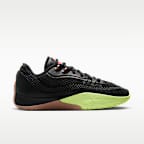 Nike S.T. Flare EP Basketball Shoes