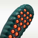 Mules pré-jogo Nike Mind 001 para homem