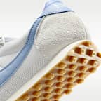 Tenis para mujer Nike LD-1000