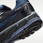 Nike P-6000 Men's Shoes