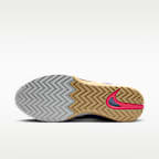 Nike Street Flare Basketball Shoes