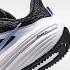 Tenis de correr en pavimento Nike para mujer Winflo 12
