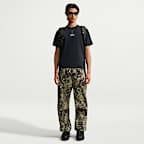 Nike Sportswear Premium Essentials T 恤