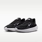 Nike Free 2025 Women's Workout Shoes