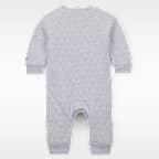 Nike Ready, Set! Mono para bebé