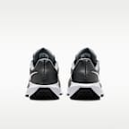 Nike Infinity G NN Golf Shoes