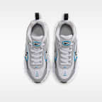 Nike Stratos Shift 2000 Little Kids' Shoes