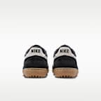 Nike Field General Women's Shoes