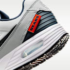 Chicago Bears Air Max Verse Men's Nike NFL Shoes