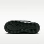 나이키 버로우 남성 슬리퍼