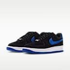 Tenis de skateboarding Nike SB Air Force 1 SE
