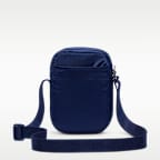 Nike Heritage 斜背包 (小型，1 公升)