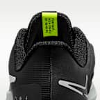 Nike Pegasus 39 Shield Men's Weatherised Road Running Shoes