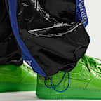Nike Project F.R.O.G. Men's Woven Flow Track Pants