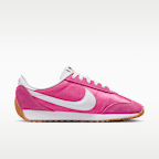 Nike Pacific Women's Shoes
