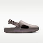 Nike Calm SE Women's Mules