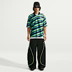 Inter Milan Energy Men's Nike Dri-FIT Football Shirt
