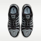 Nike P-6000 Tech Men's Shoes