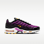 Tenis para mujer Nike Air Max Plus