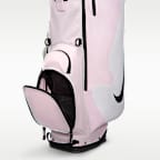 Bolsa de golf Nike Air Max Lite