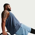 Nike Unlimited Men's Dri-FIT 7" 2-in-1 Versatile Shorts