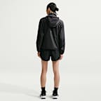 Nike Tempo Women's Repel Running Jacket