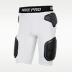 Nike Pro Men's HyperStrong Shorts