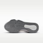 ナイキ G.T. ハッスル 3 EP バスケットボールシューズ