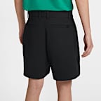 Nike Par 男款 Dri-FIT 高爾夫短褲