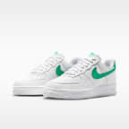 Tenis para mujer Nike Air Force 1 '07 Next Nature