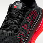 Nike Vomero Premium Men's Road Running Shoes