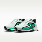 รองเท้ากอล์ฟผู้ชาย Nike Pegasus 1