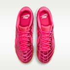 Nike Gato LV8 Men's Shoes