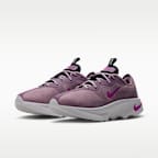 Nike Motiva 2 Women's Walking Shoes