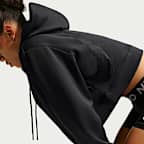 Nike Pro Sculpt Women's Dri-FIT Hoodie