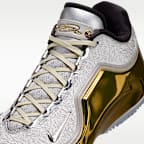 LeBron XXIII 'Dreams and Nightmares' EP Basketball Shoes