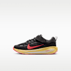 Tenis para niños de preescolar Nike Stellar Ride