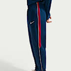 Pants de futbol de tejido Knit Nike Dri-FIT para hombre C.D. Guadalajara Academy Pro