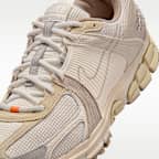 ナイキ ズーム ボメロ 5 メンズシューズ