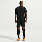 Nike Strike Men's Dri-FIT Football Shorts