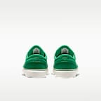 Skateboardskor Nike SB Zoom Janoski OG+