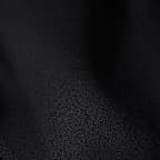 Nike Pro Sculpt Women's High-Waisted 7.5cm (approx.) Biker Shorts