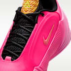 Giannis Freak 8 EP Basketball Shoes