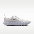 Nike Mind 002 Men's Pregame Shoes
