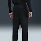 Nike Sportswear Air Men's Poly-Knit Track Pants