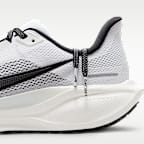 Nike Pegasus 41 Men's Road Running Shoes
