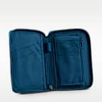 Nike Aura Reisegeldbörse