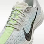Nike Pegasus Plus Women's Road Running Shoes