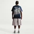 Nike Sportswear T-Shirt